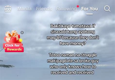 bakit ka tumatawa in english|Bakit tumatawa in English with contextual examples .